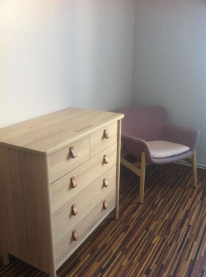 Chambre D'Hotes B&B Moncel-sur-Seille Esterno foto